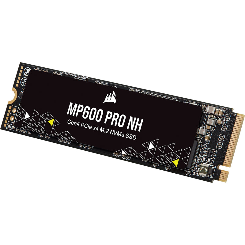 Load image into Gallery viewer, Corsair Corsair MP600PRO NH, 2 TB
