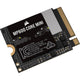 Corsair Corsair MP600 CORE MINI 1 TB