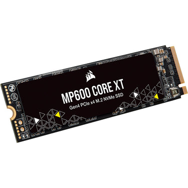 Corsair Corsair MP600 CORE XT 1 TB