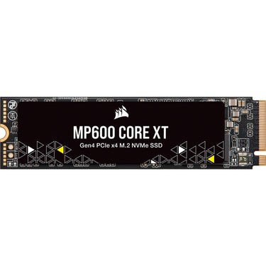 Corsair Corsair MP600 CORE XT 1 TB