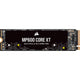 Corsair Corsair MP600 CORE XT 2 TB