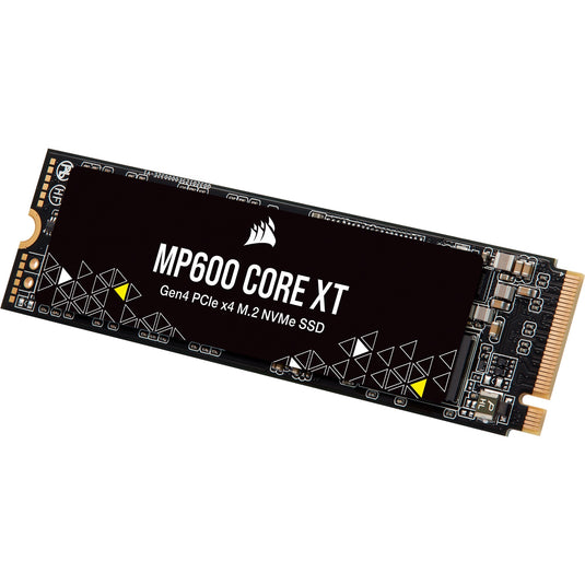 Corsair Corsair MP600 CORE XT 2 TB