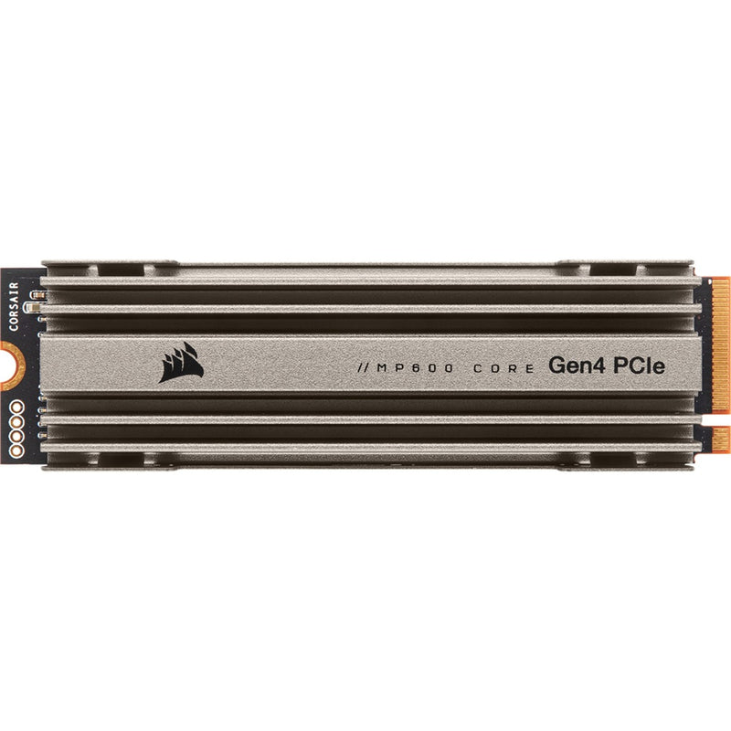 Load image into Gallery viewer, Corsair Corsair MP600 CORE, 1 TB
