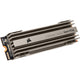 Corsair Corsair MP600 CORE, 1 TB