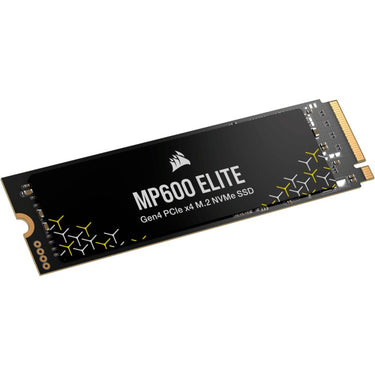 Corsair Corsair MP600 ELITE 1 TB