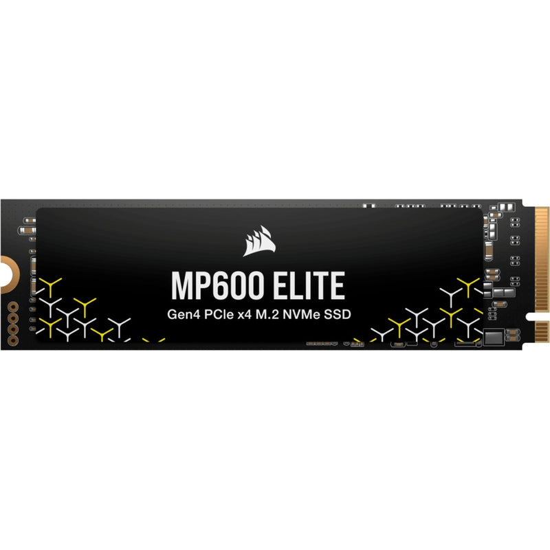 Load image into Gallery viewer, Corsair MP600 ELITE 2 TB
