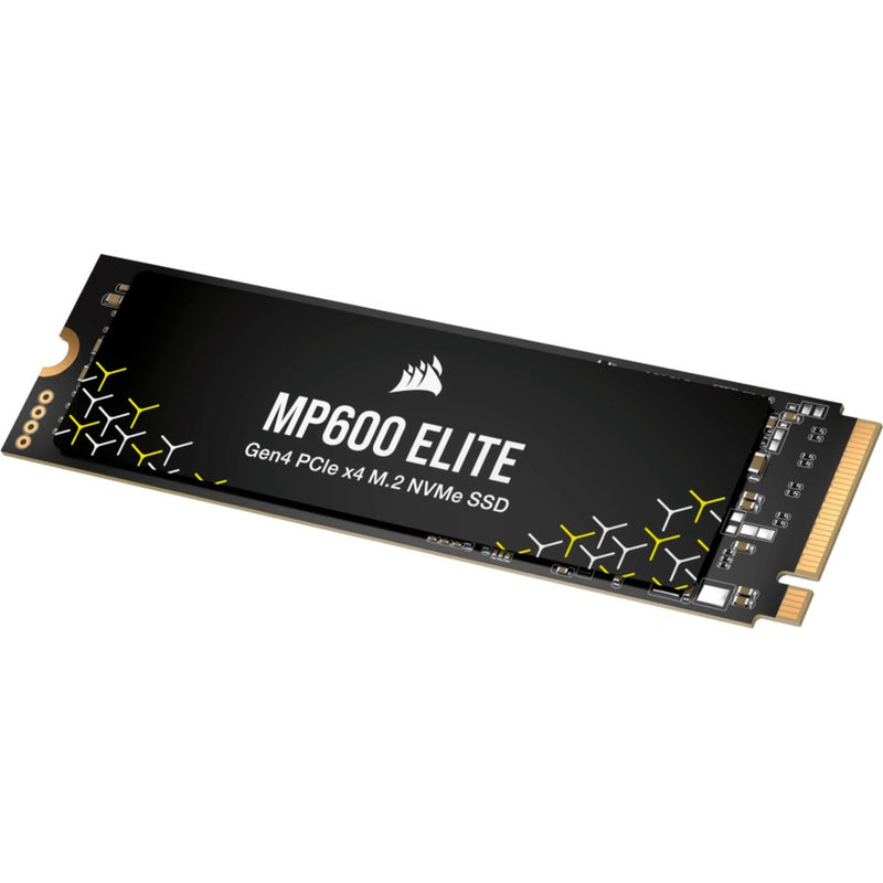 Load image into Gallery viewer, Corsair MP600 ELITE 2 TB
