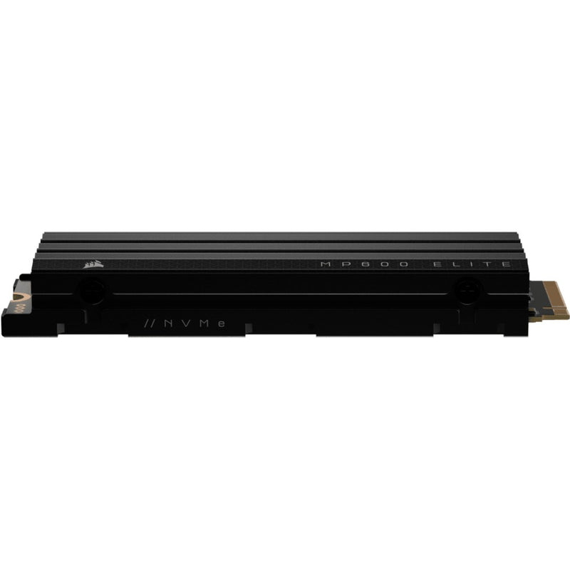 Load image into Gallery viewer, Corsair MP600 ELITE HS 2 TB
