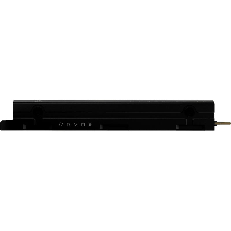 Load image into Gallery viewer, Corsair MP600 ELITE HS 2 TB

