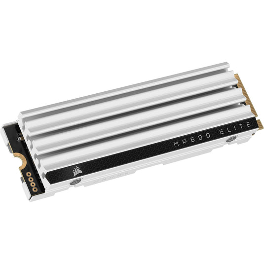 Corsair MP600 ELITE PS5 1 TB
