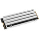 Corsair MP600 ELITE PS5 1 TB