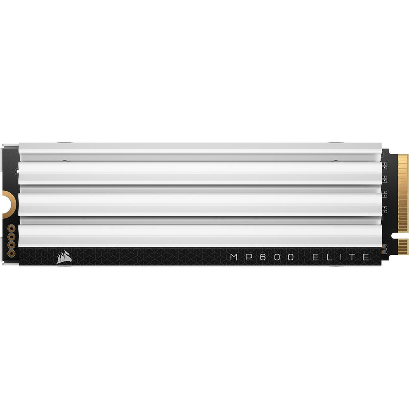 Load image into Gallery viewer, Corsair MP600 ELITE PS5 1 TB
