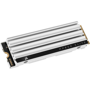 Corsair MP600 ELITE PS5 2 TB