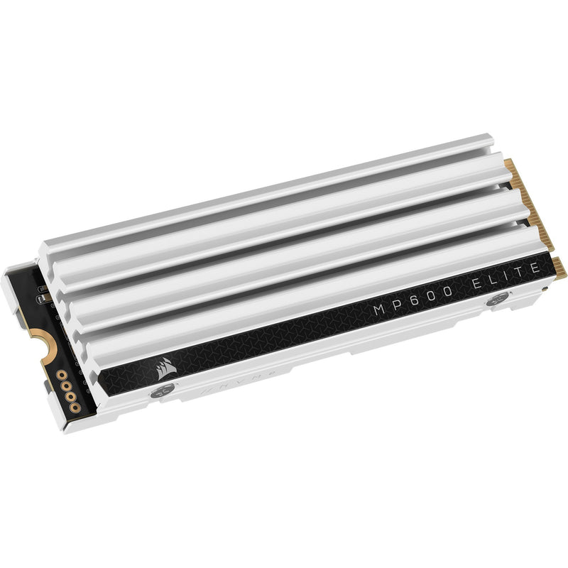 Load image into Gallery viewer, Corsair MP600 ELITE PS5 2 TB
