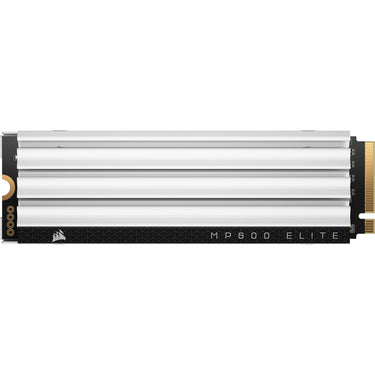 Corsair MP600 ELITE PS5 2 TB