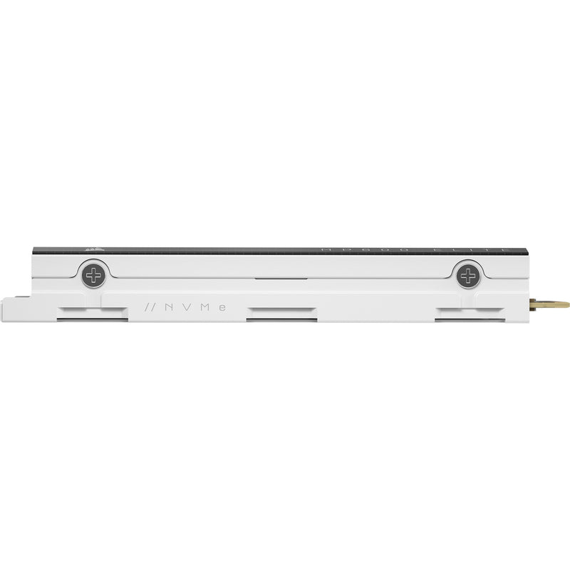 Load image into Gallery viewer, Corsair MP600 ELITE PS5 2 TB
