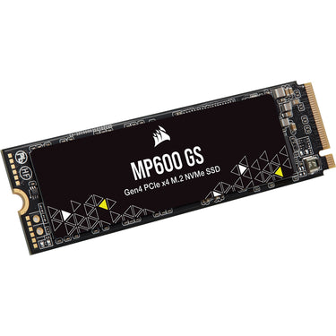 Corsair Corsair MP600 GS PCIe 4.0 NVMe M.2 SSD, 1 TB