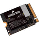 Corsair Corsair MP600 MINI 1TB