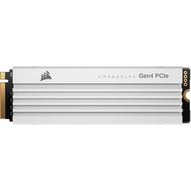 Corsair MP600 PRO LPX 2 TB