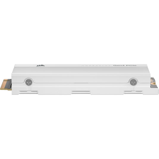 Corsair MP600 PRO LPX 2 TB
