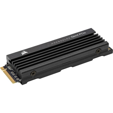 Corsair Corsair MP600 PRO LPX, 1 TB