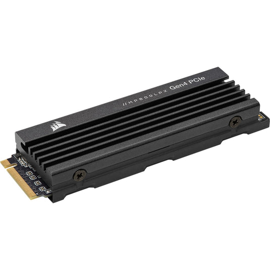 Corsair Corsair MP600 PRO LPX, 1 TB