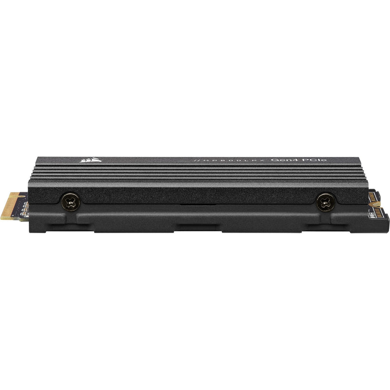 Load image into Gallery viewer, Corsair Corsair MP600 PRO LPX, 1 TB
