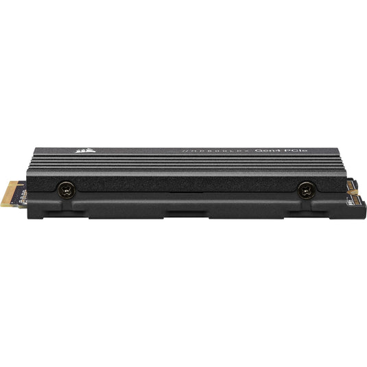 Corsair Corsair MP600 PRO LPX, 1 TB