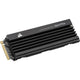 Corsair Corsair MP600 PRO LPX, 1 TB