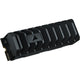 Corsair Corsair MP600 PRO XT, 2 TB