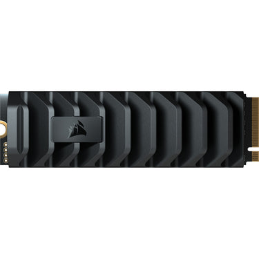 Corsair MP600 PRO XT, 8 TB