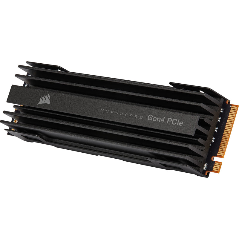 Load image into Gallery viewer, Corsair Corsair MP600 PRO, 2 TB

