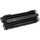 Corsair Corsair MP600 PRO, 2 TB