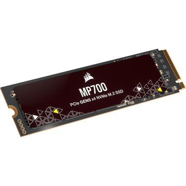 Corsair Corsair MP700 2 TB
