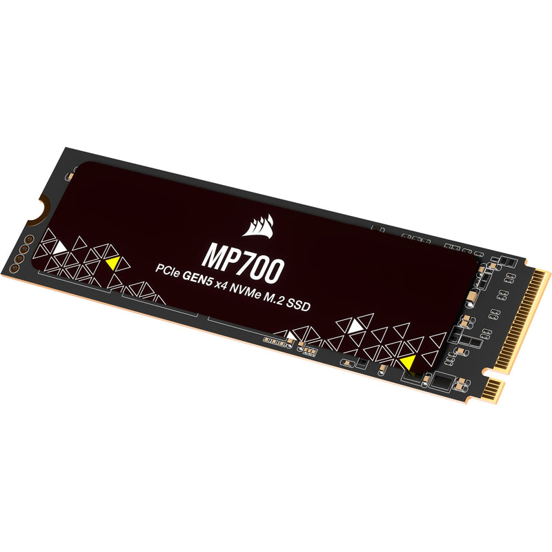 Load image into Gallery viewer, Corsair Corsair MP700 2 TB
