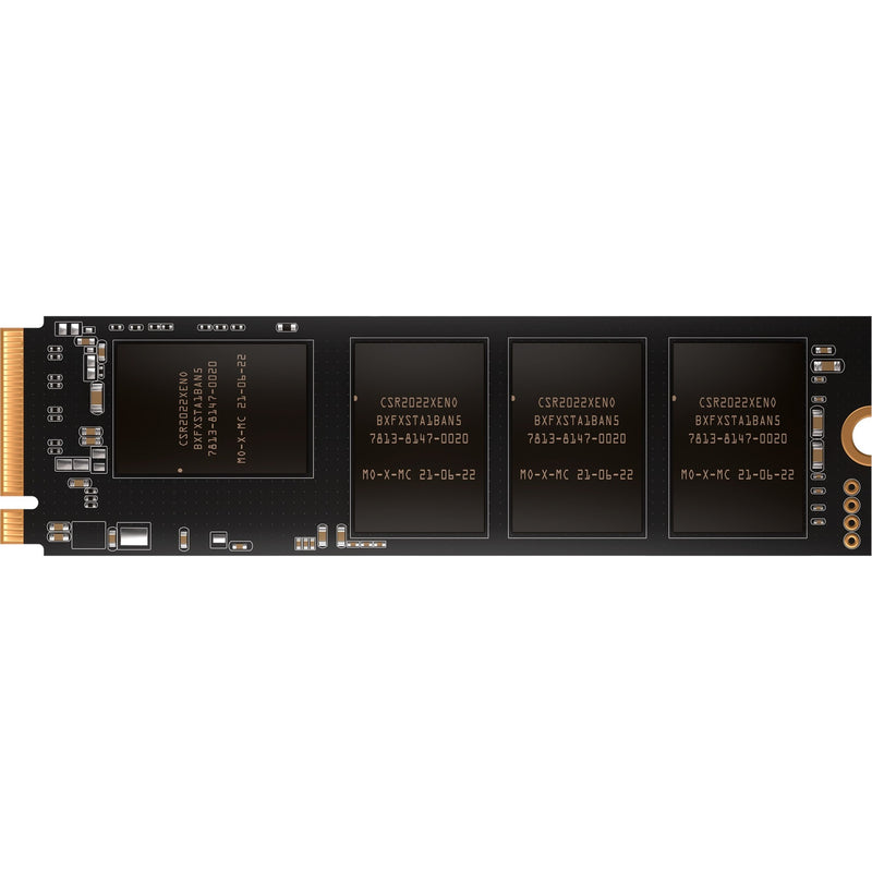 Load image into Gallery viewer, Corsair Corsair MP700 2 TB
