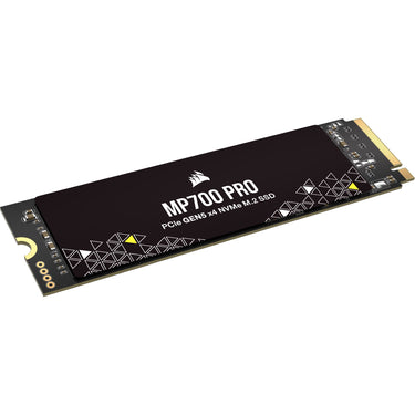 Corsair Corsair MP700 PRO 1 TB
