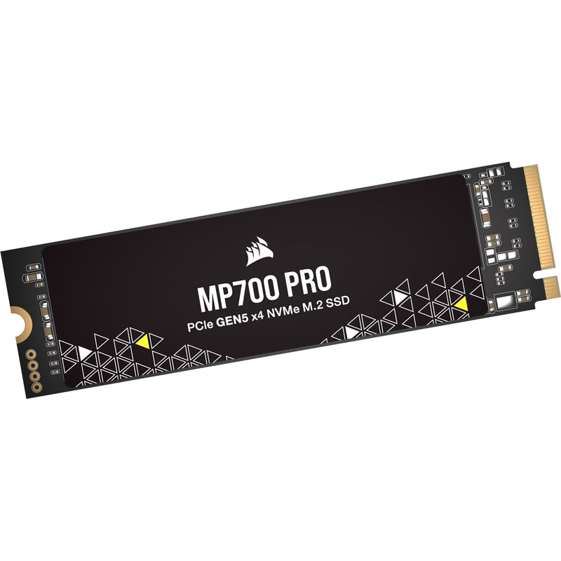 Load image into Gallery viewer, Corsair Corsair MP700 PRO 1 TB
