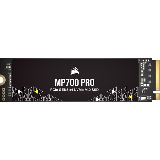 Corsair Corsair MP700 PRO 2 TB