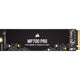 Corsair Corsair MP700 PRO 2 TB
