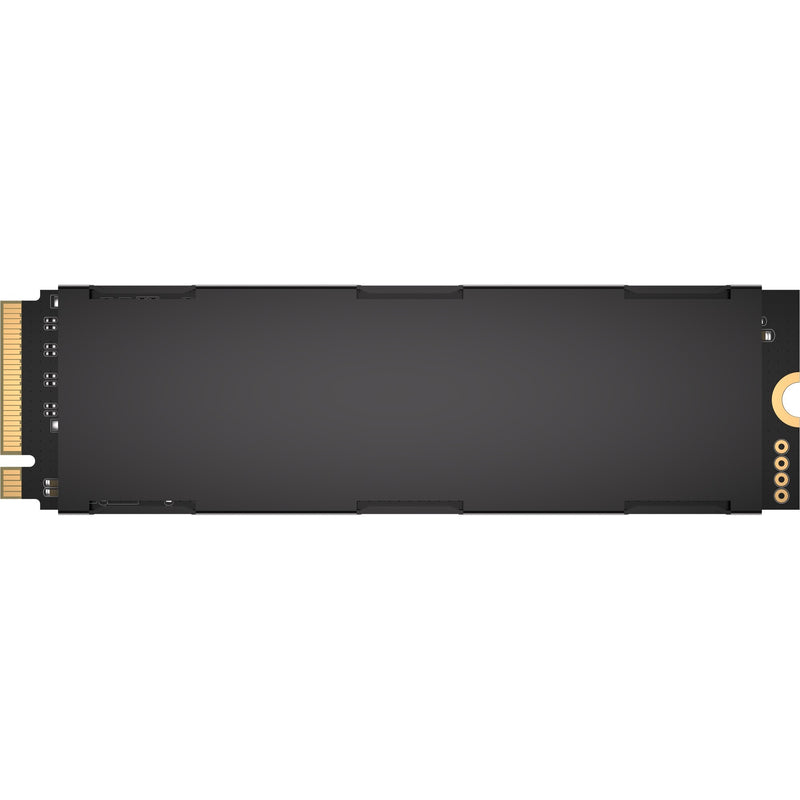 Load image into Gallery viewer, Corsair Corsair MP700 PRO Hydro X 2 TB
