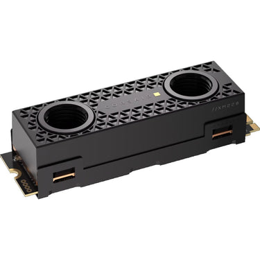 Corsair MP700 PRO SE Hydro X 4 TB