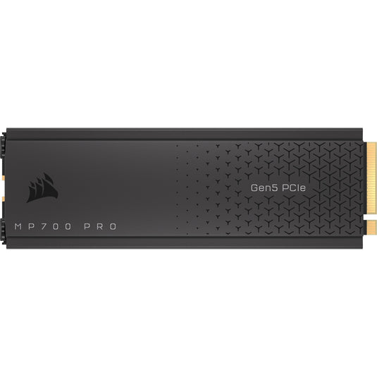 Corsair Corsair MP700 PRO met luchtkoeler 1 TB
