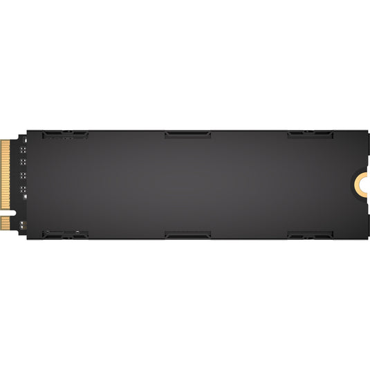Corsair Corsair MP700 PRO met luchtkoeler 2 TB