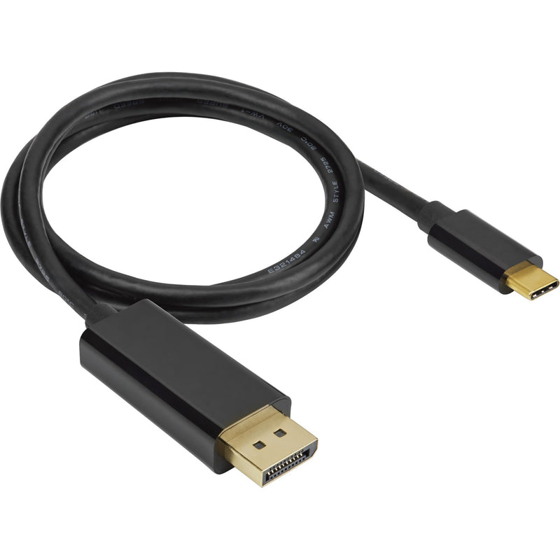 Load image into Gallery viewer, Corsair Corsair USB-C > DisplayPort
