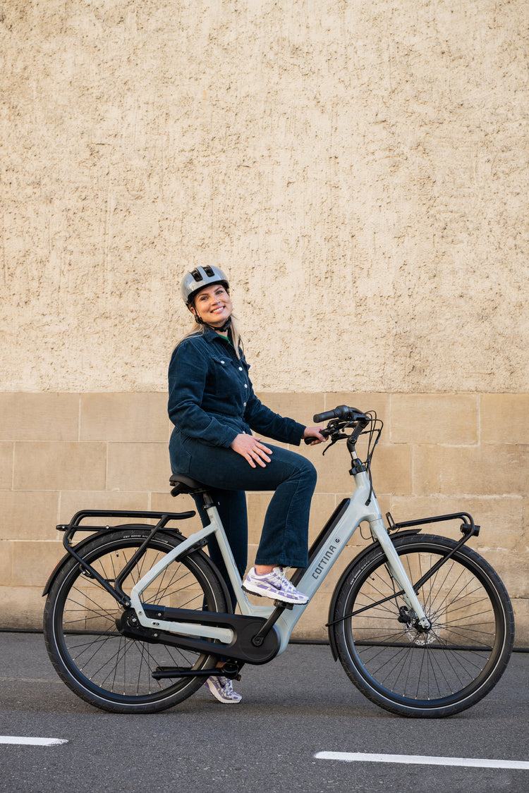 Betaalmethoden bij Fietsweb.nl
