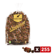 Côte d’or côte d'or chocotoff (2,5kg)