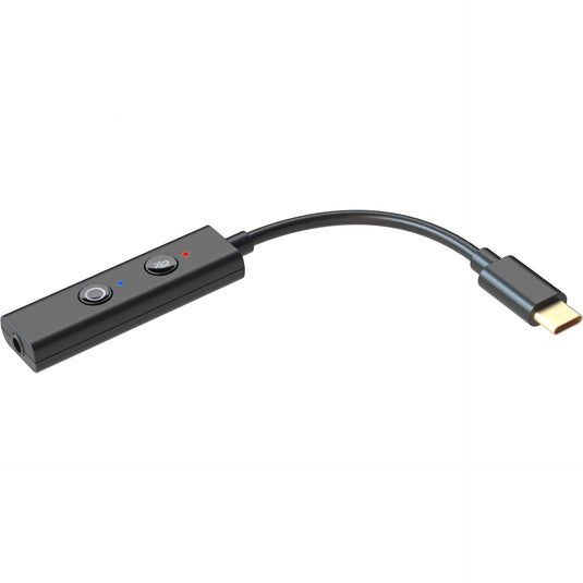 Creative Sound Blaster PLAY! 4