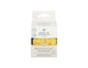 Croll denecke natuurlijke menstruatiesponsjes - 2 stuks