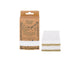 Croll denecke schuurspons eco - set van 2